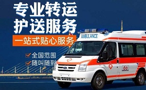 1730082355129904.jpg 微信图片_20241010123805.jpg